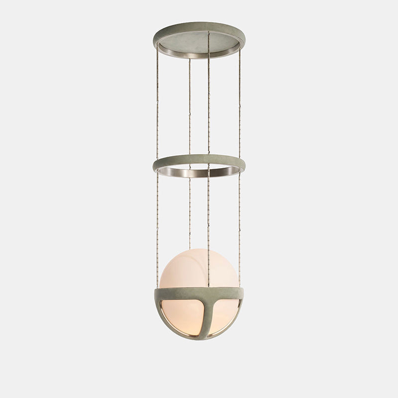 Liorirelle Pendelleuchte