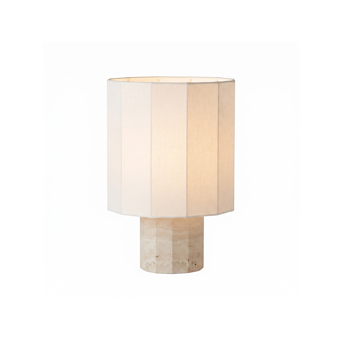 Lumineria Tischleuchte