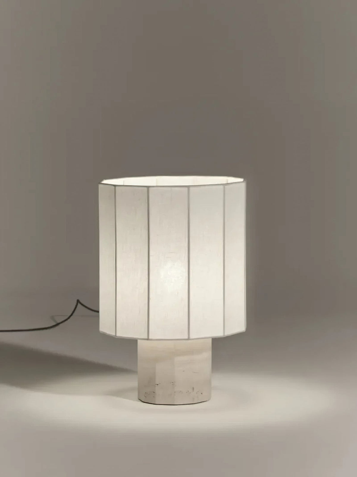Lumineria Tischleuchte