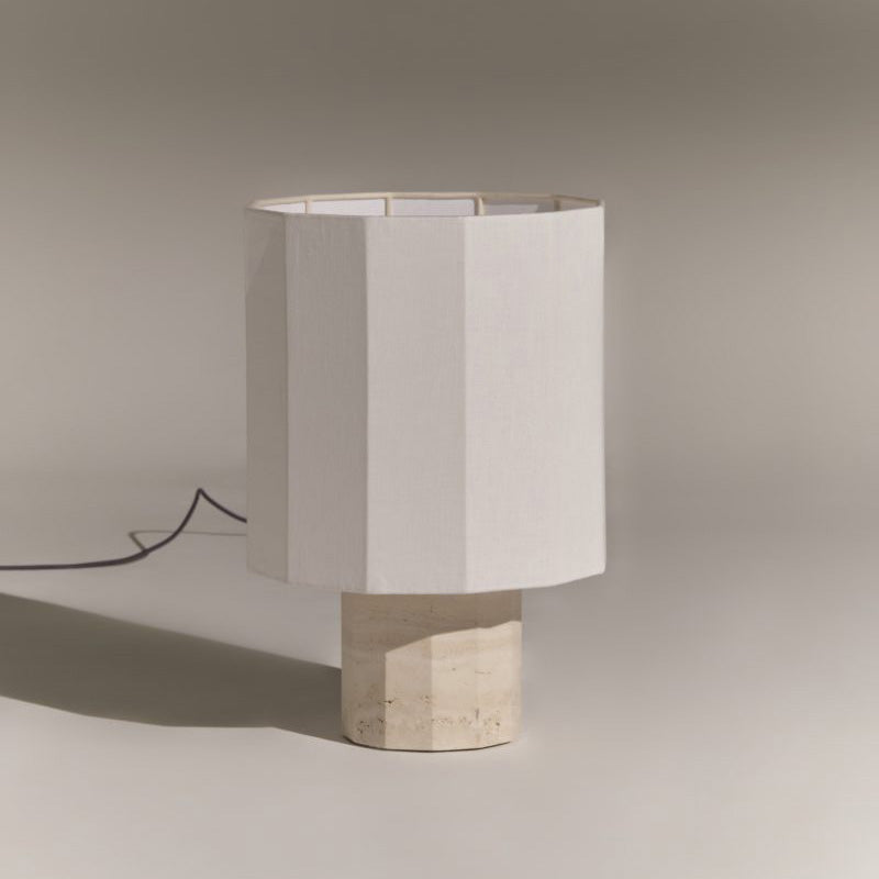 Lumineria Tischleuchte