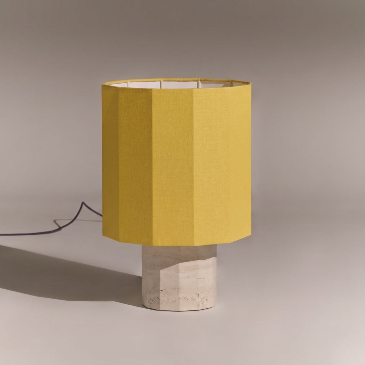Lumineria Tischleuchte