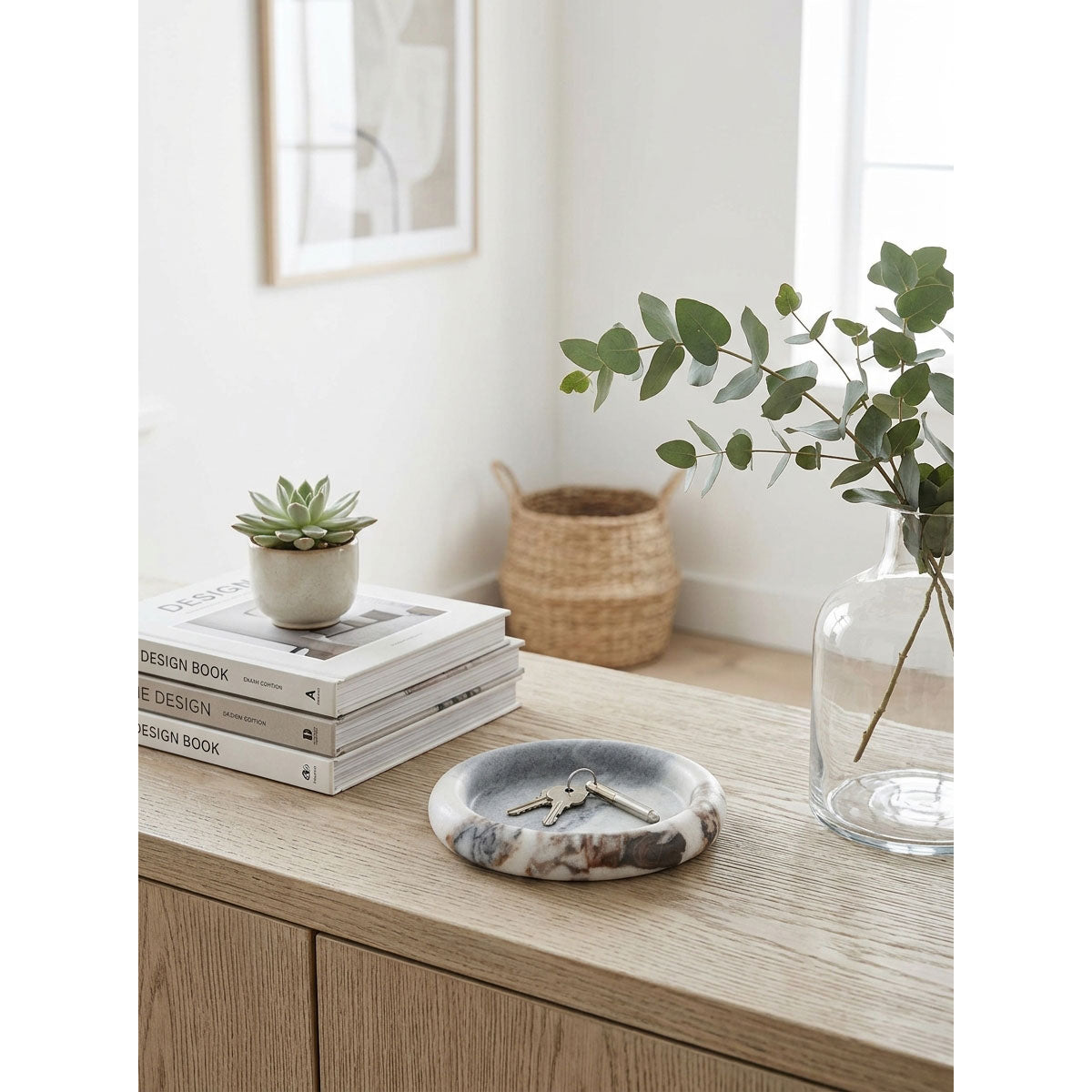 Yelstone Steintablett
