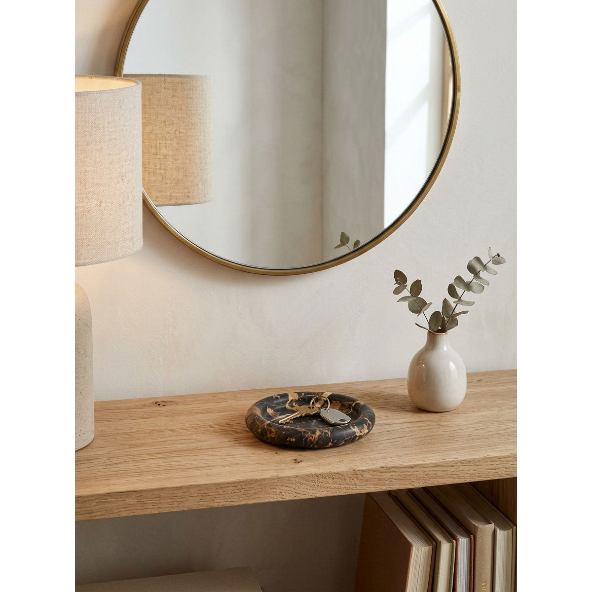 Yelstone Steintablett