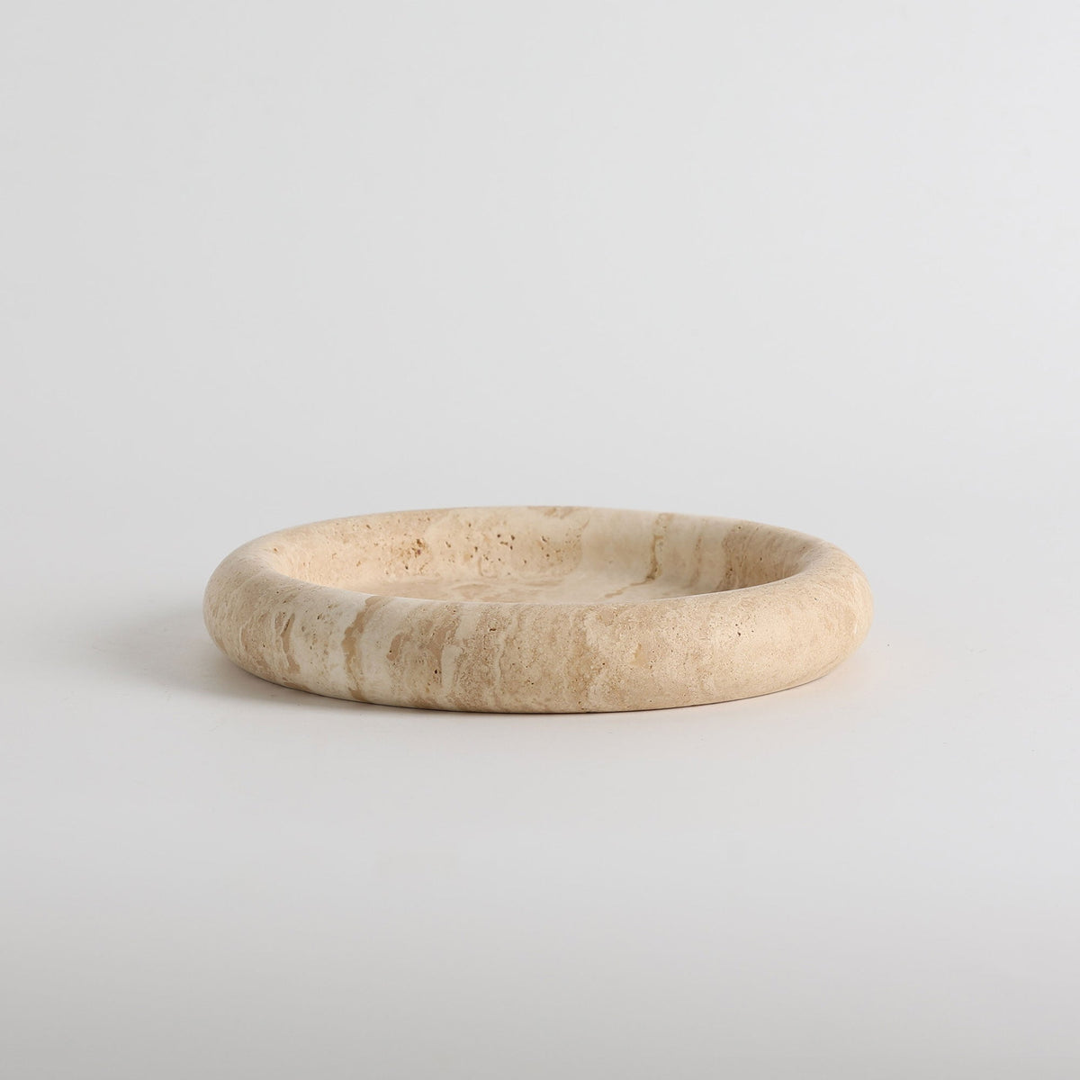 Yelstone Steintablett