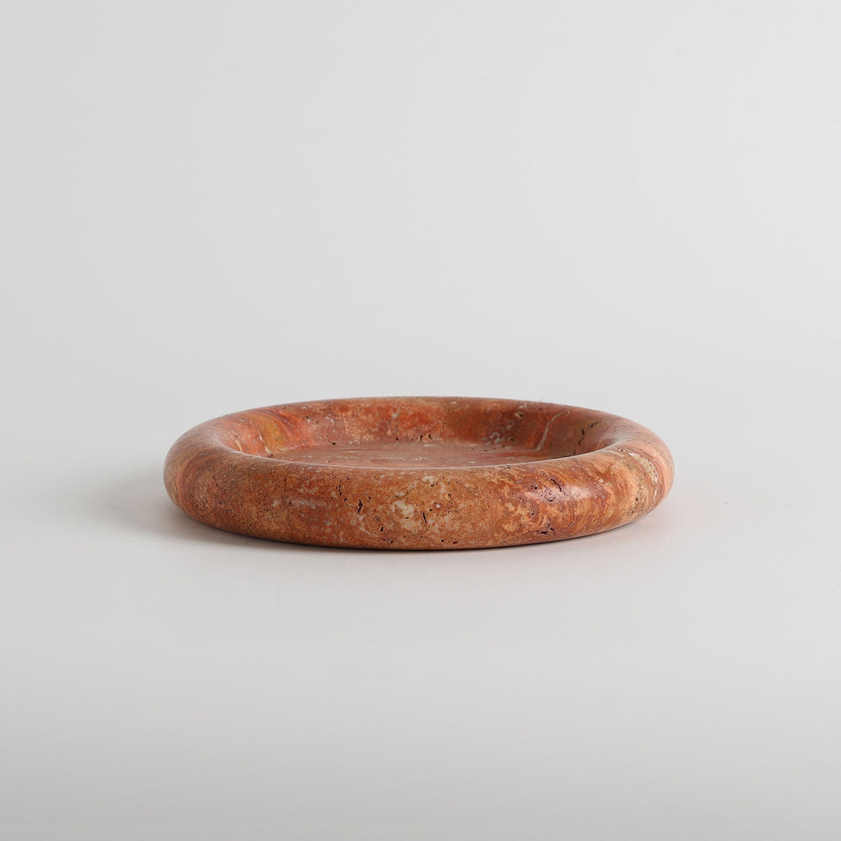 Yelstone Steintablett