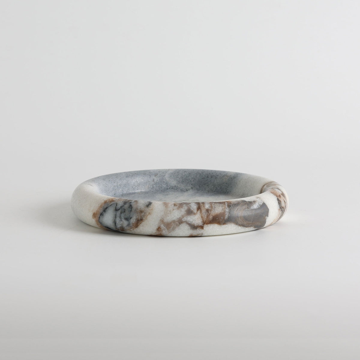 Yelstone Steintablett