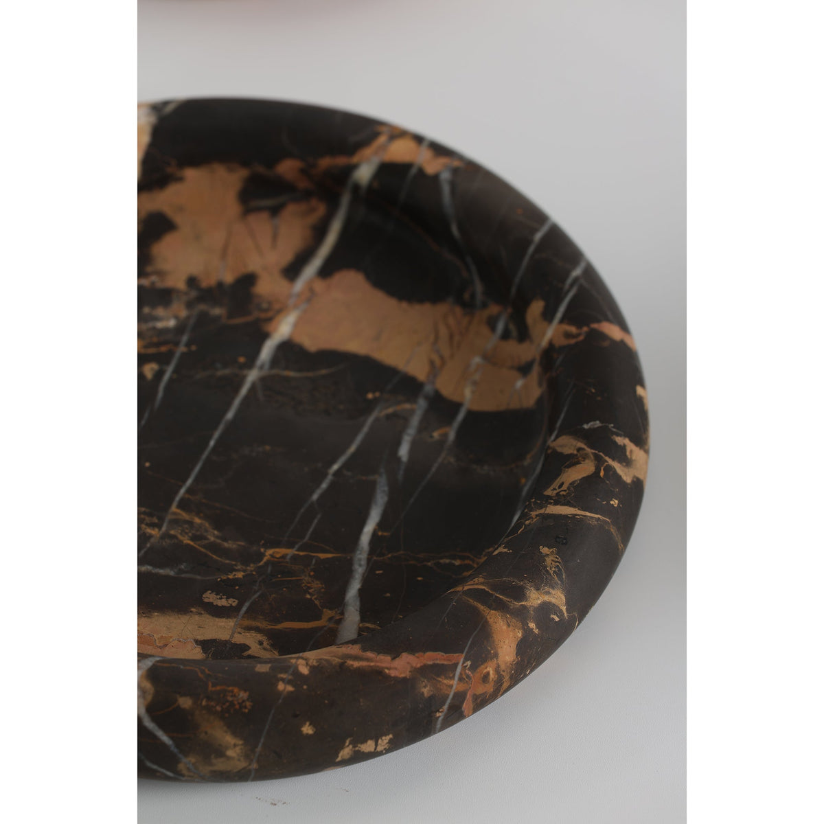 Yelstone Steintablett