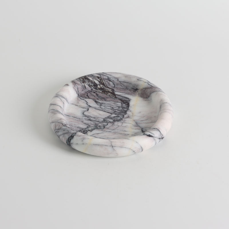 Yelstone Steintablett