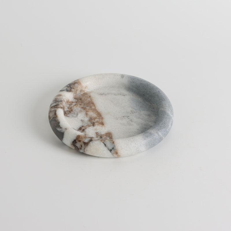 Yelstone Steintablett