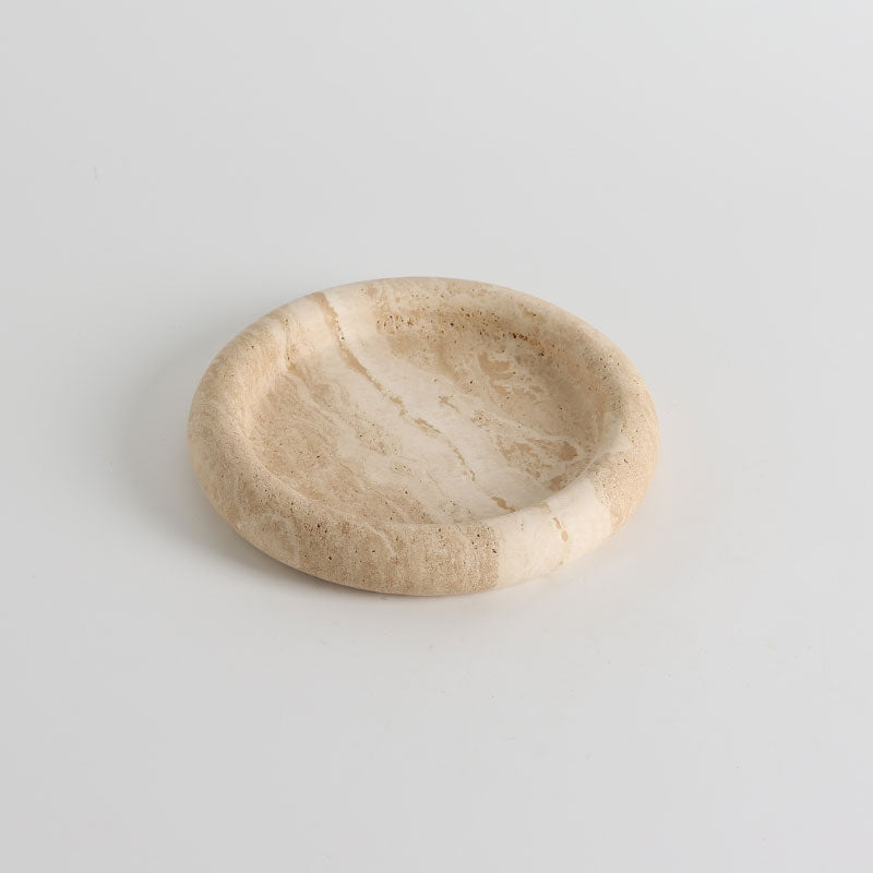 Yelstone Steintablett