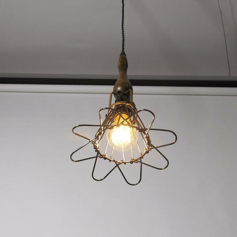 Iverwick Pendelleuchte