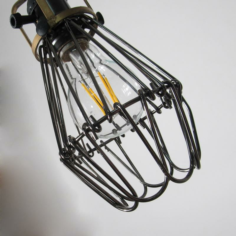 Iverwick Pendelleuchte