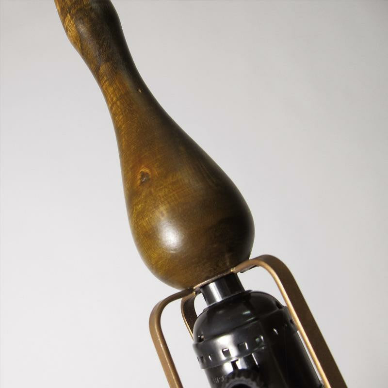 Iverwick Pendelleuchte