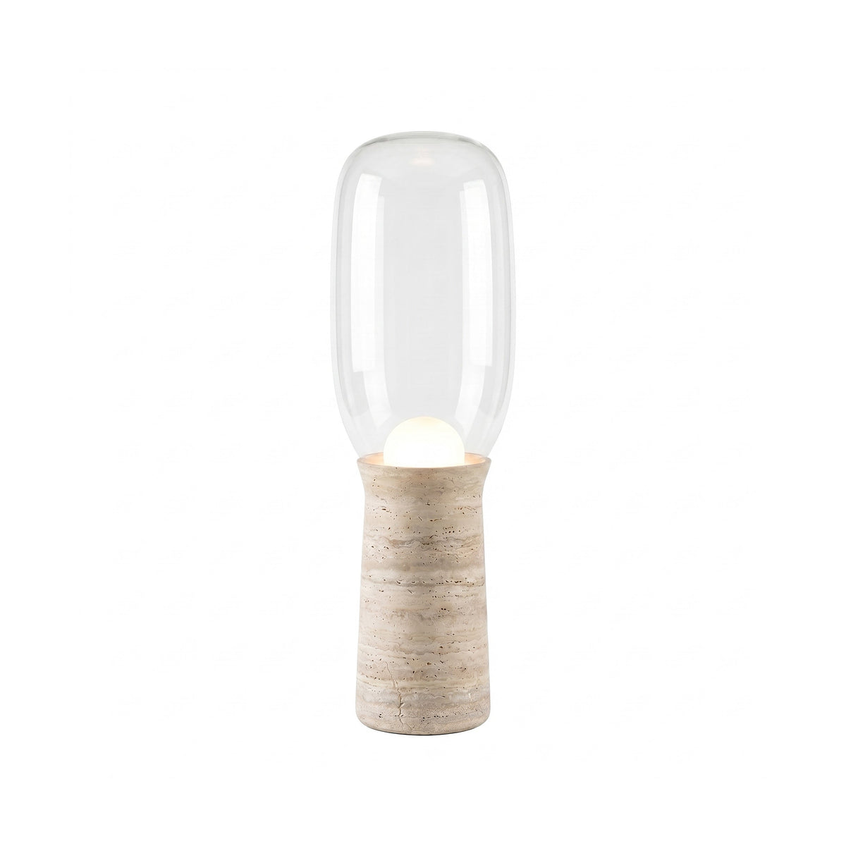 Torch Stehleuchte