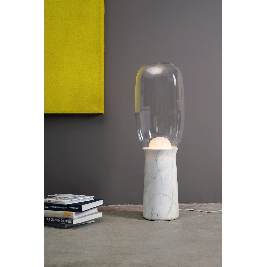 Torch Stehleuchte