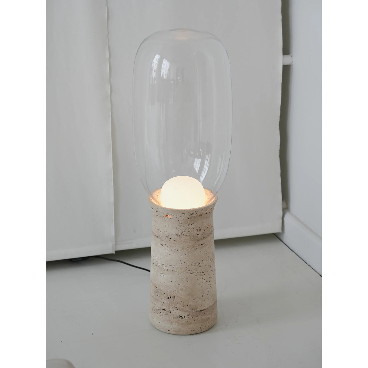 Torch Stehleuchte