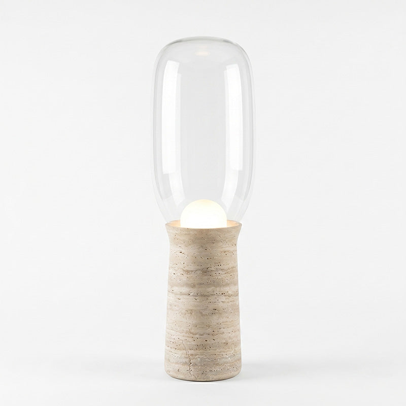 Torch Stehleuchte