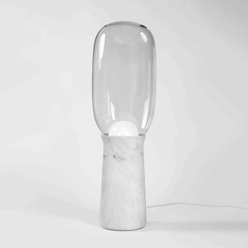 Torch Stehleuchte