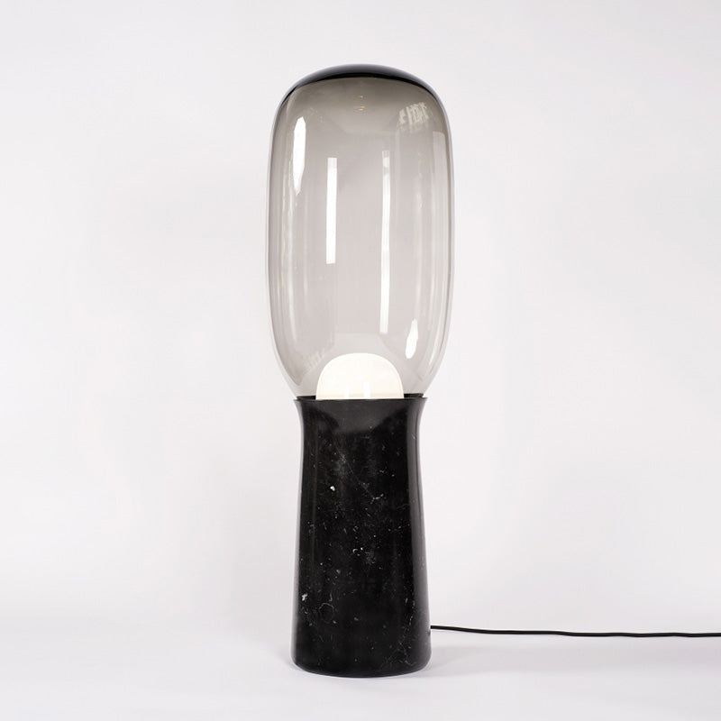 Torch Stehleuchte