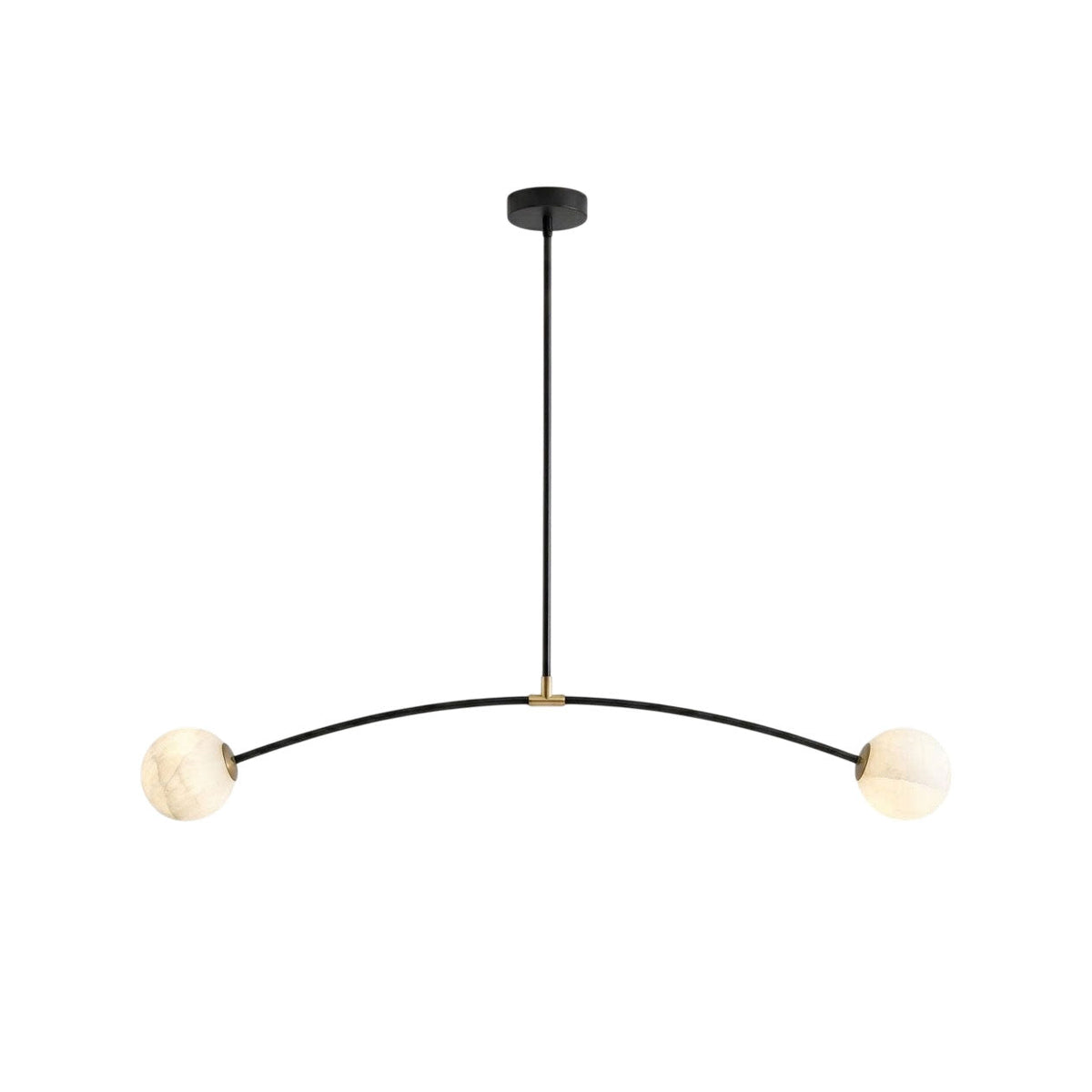 Lumisenne Pendelleuchte