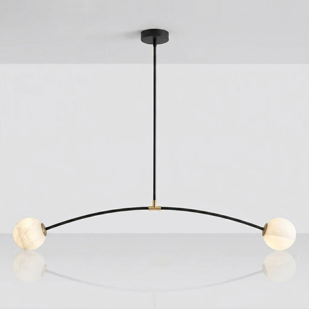 Lumisenne Pendelleuchte