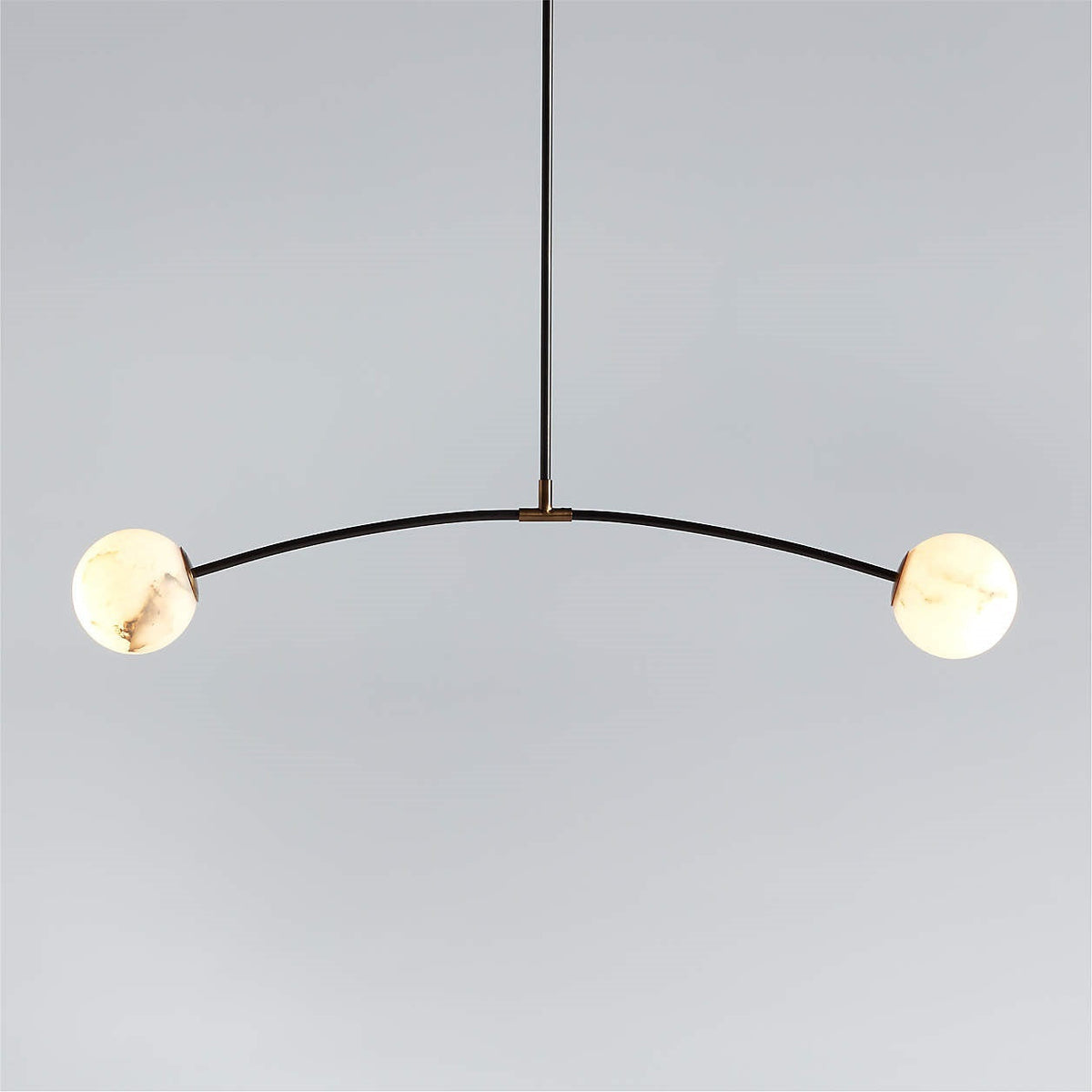 Lumisenne Pendelleuchte