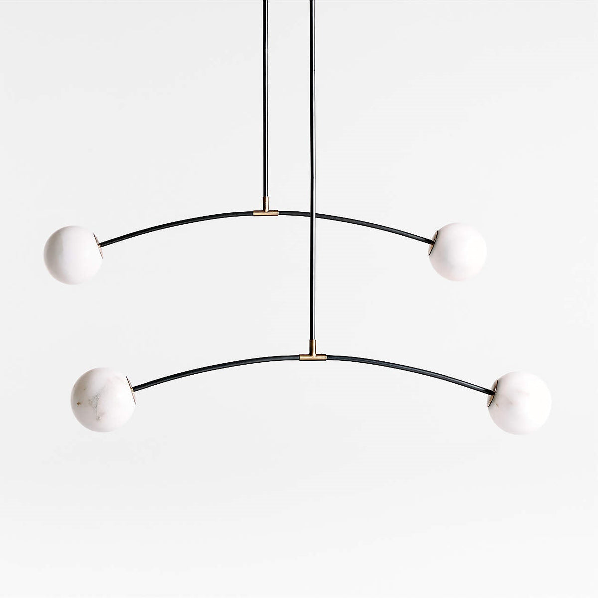 Lumisenne Pendelleuchte