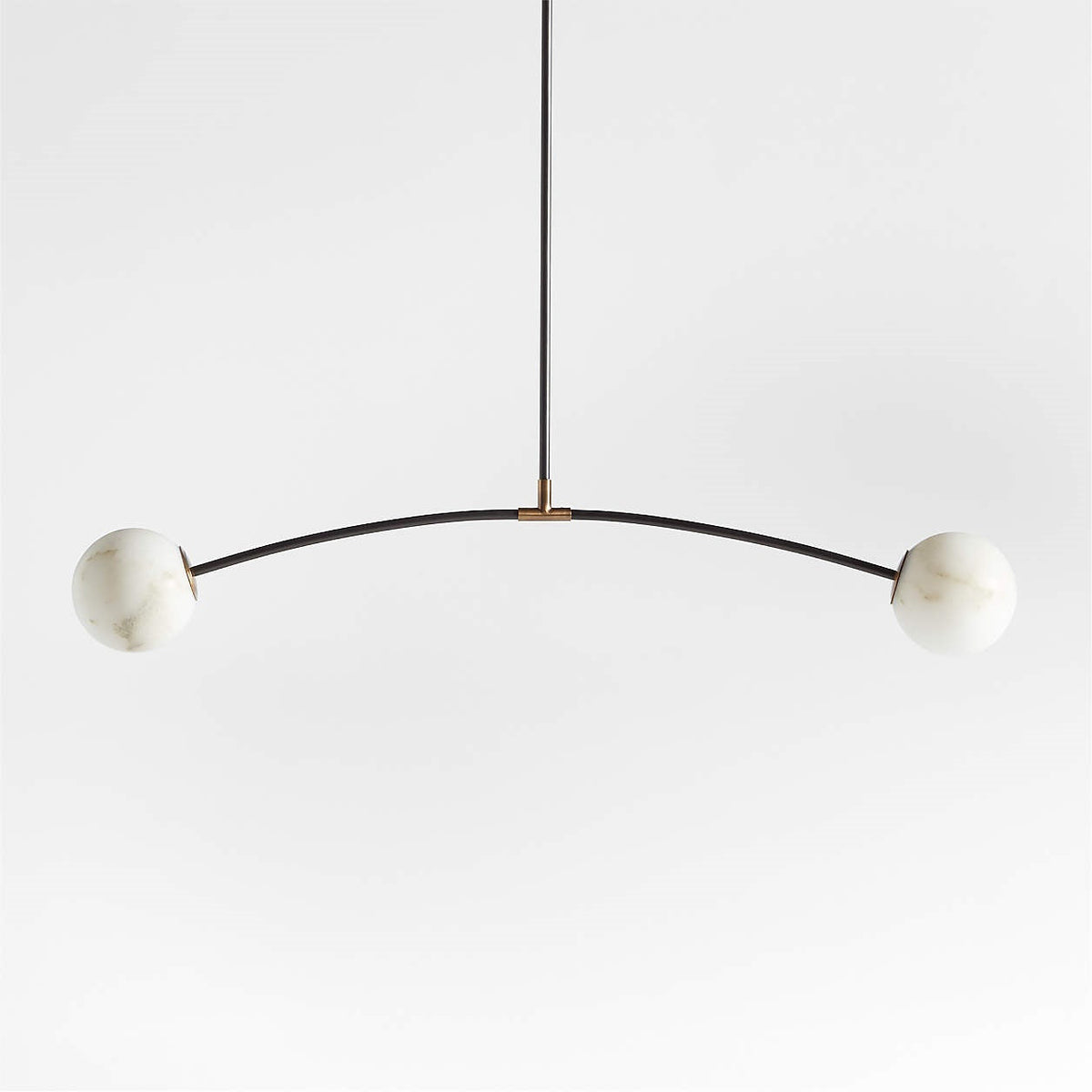 Lumisenne Pendelleuchte