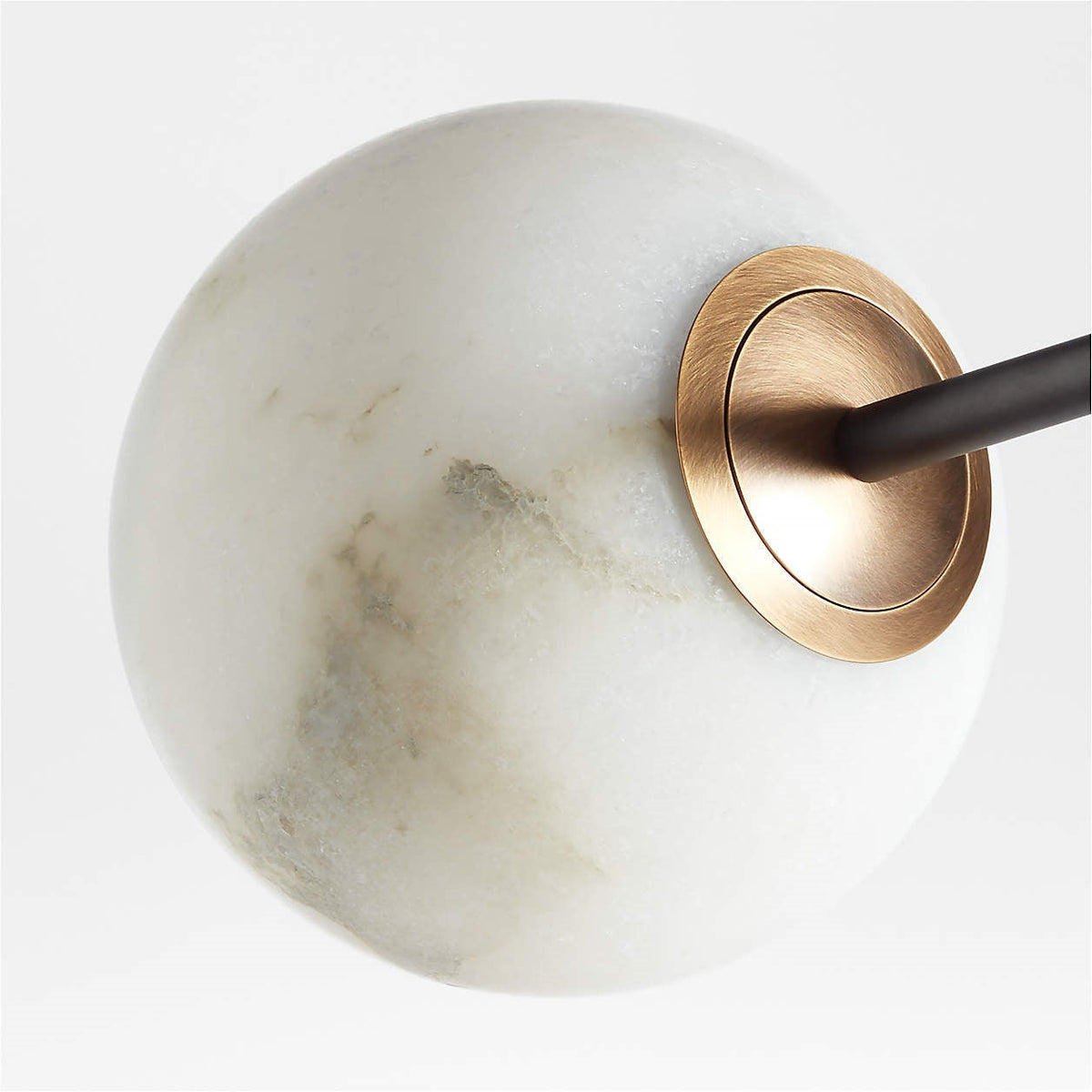 Lumisenne Pendelleuchte