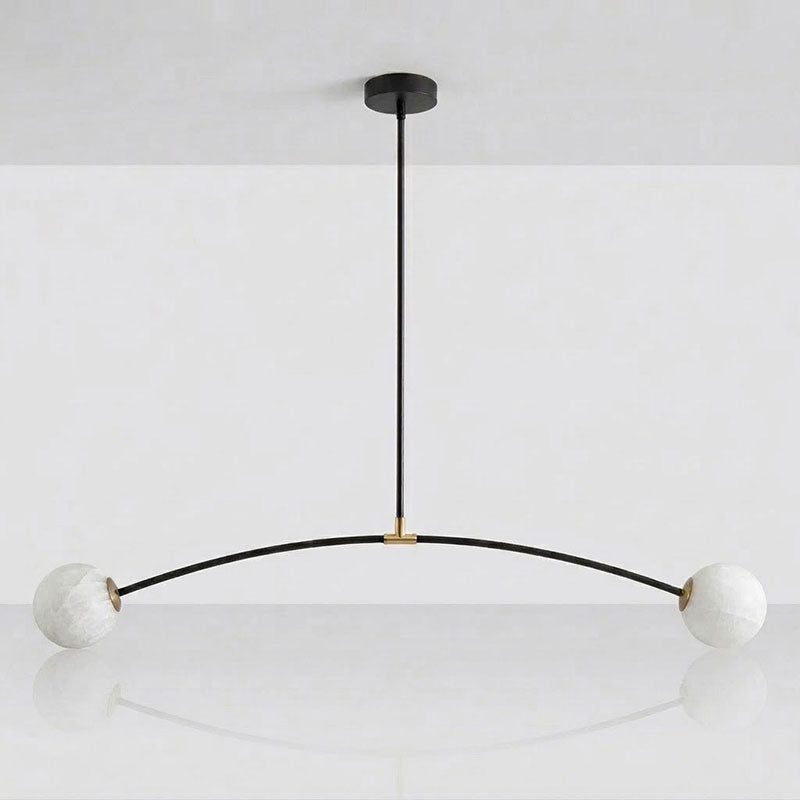 Lumisenne Pendelleuchte