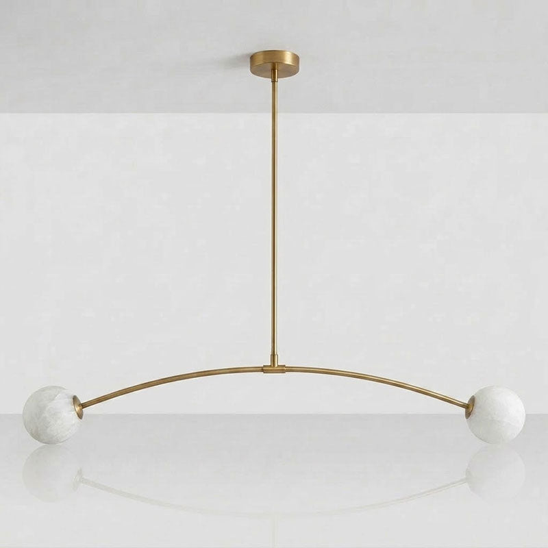 Lumisenne Pendelleuchte
