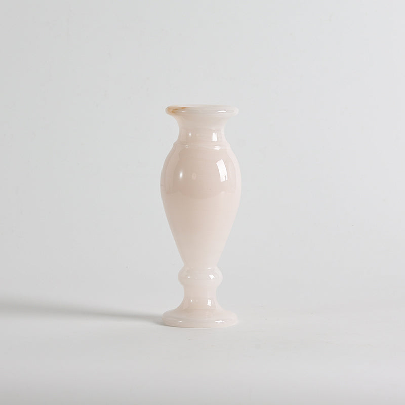 Loxstone Onyxvase