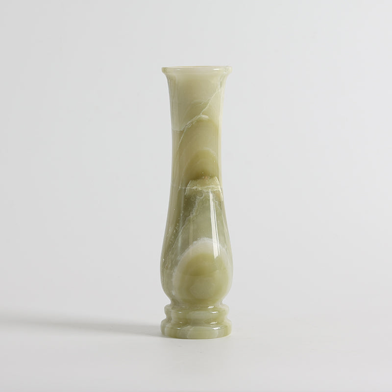 Loxstone Onyxvase