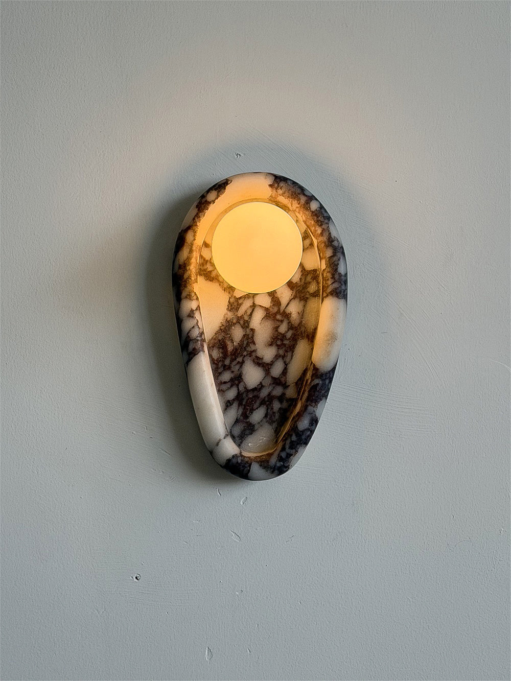 Mirerella Wandleuchte