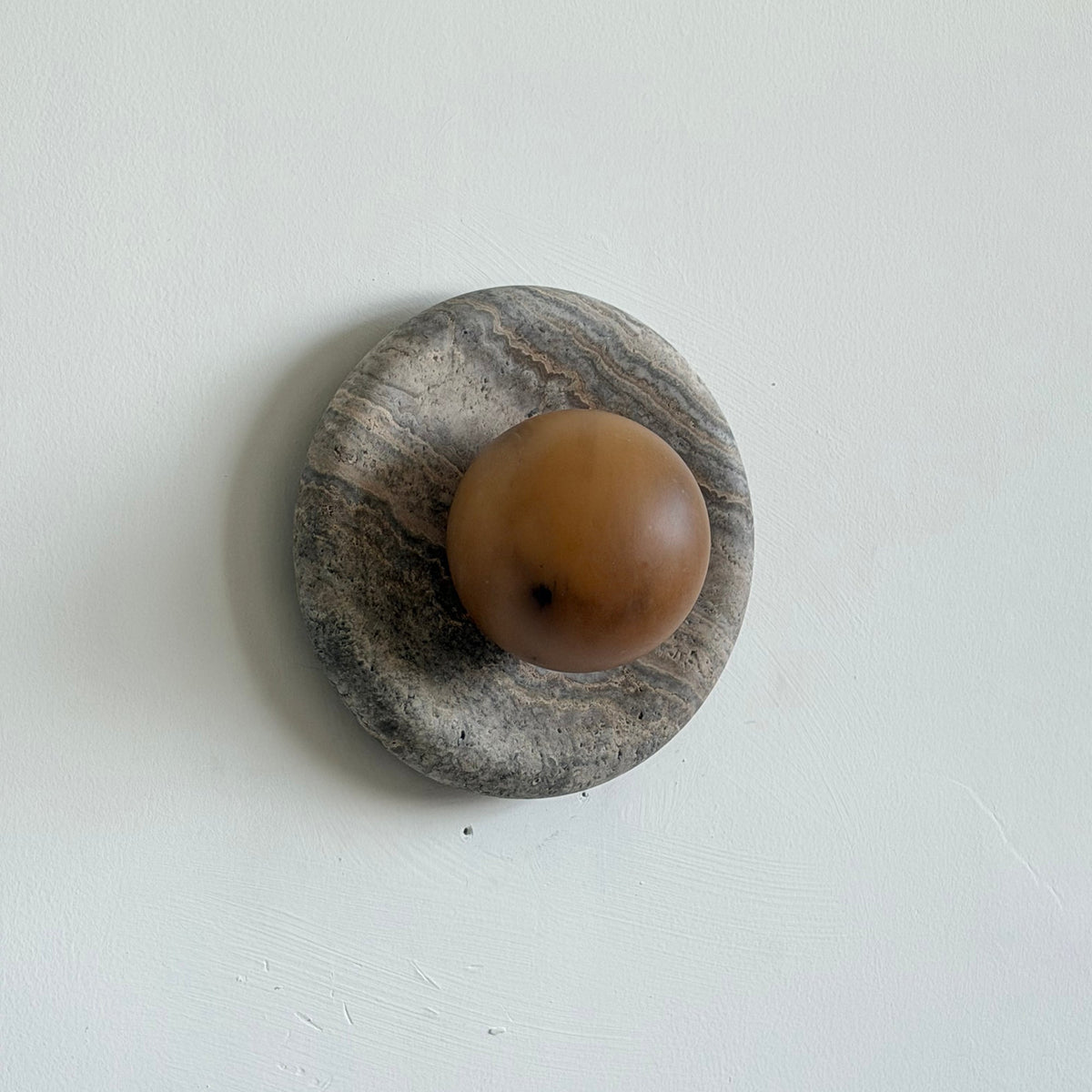 Avenoeria Wandleuchte