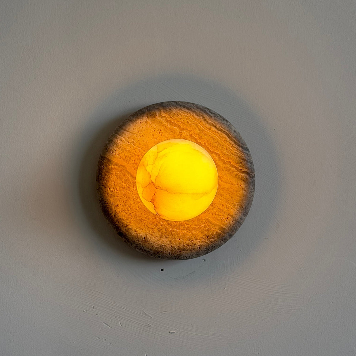 Avenoeria Wandleuchte