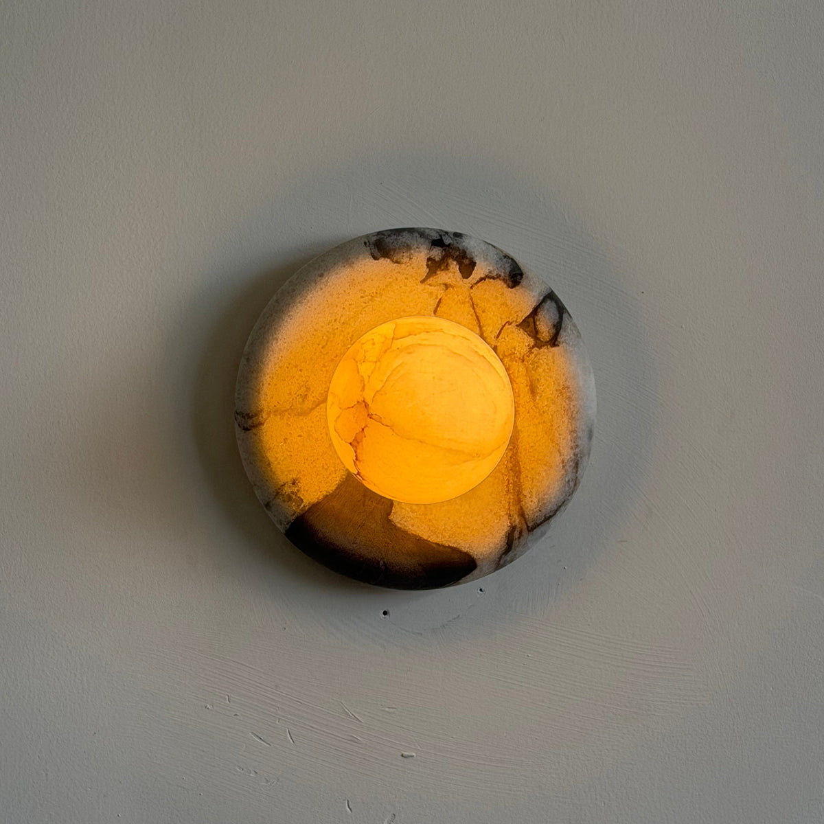 Avenoeria Wandleuchte
