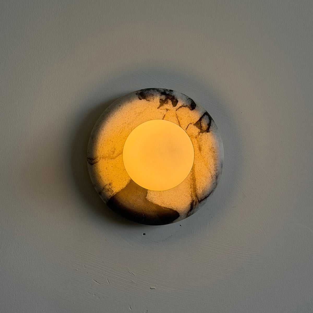 Avenoeria Wandleuchte