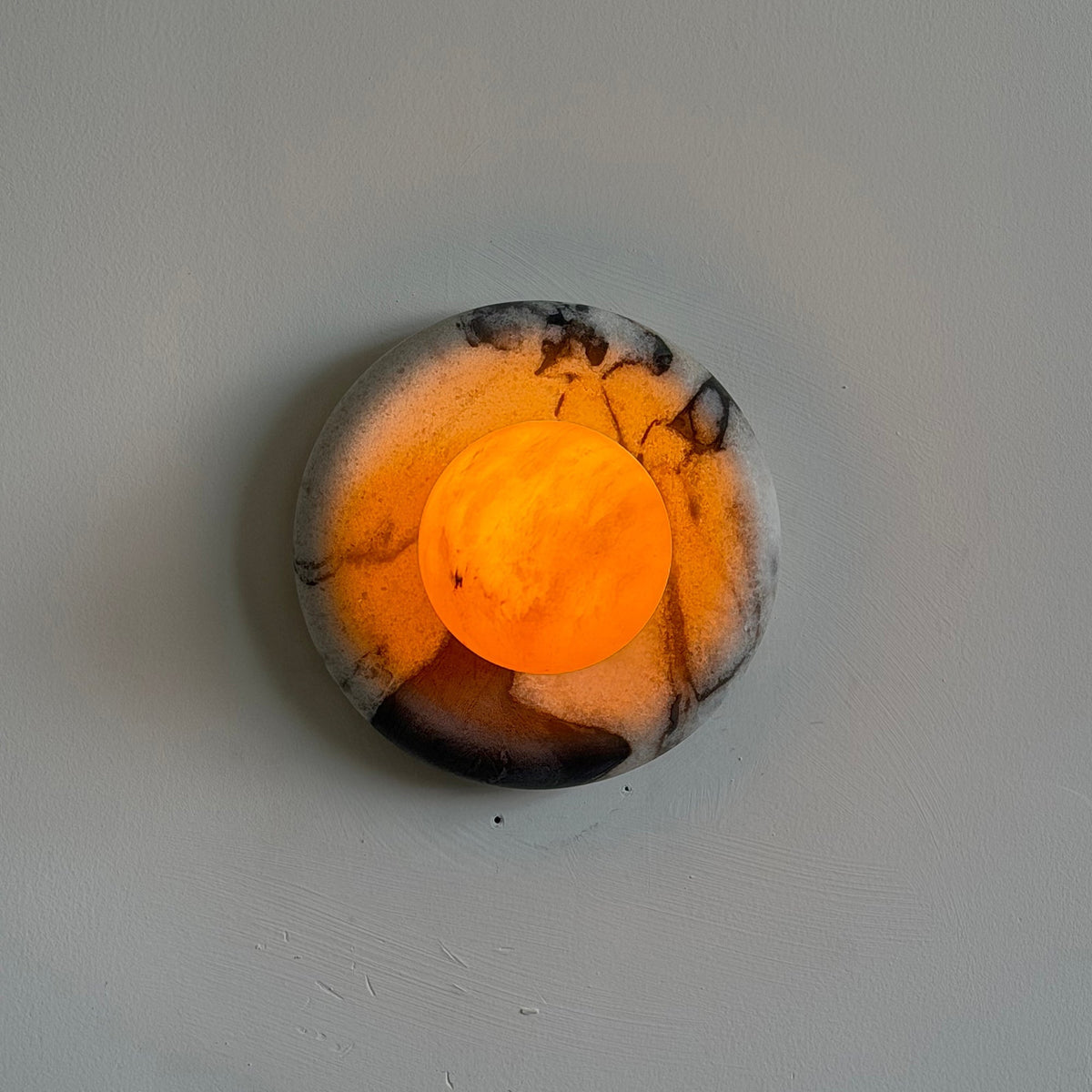 Avenoeria Wandleuchte