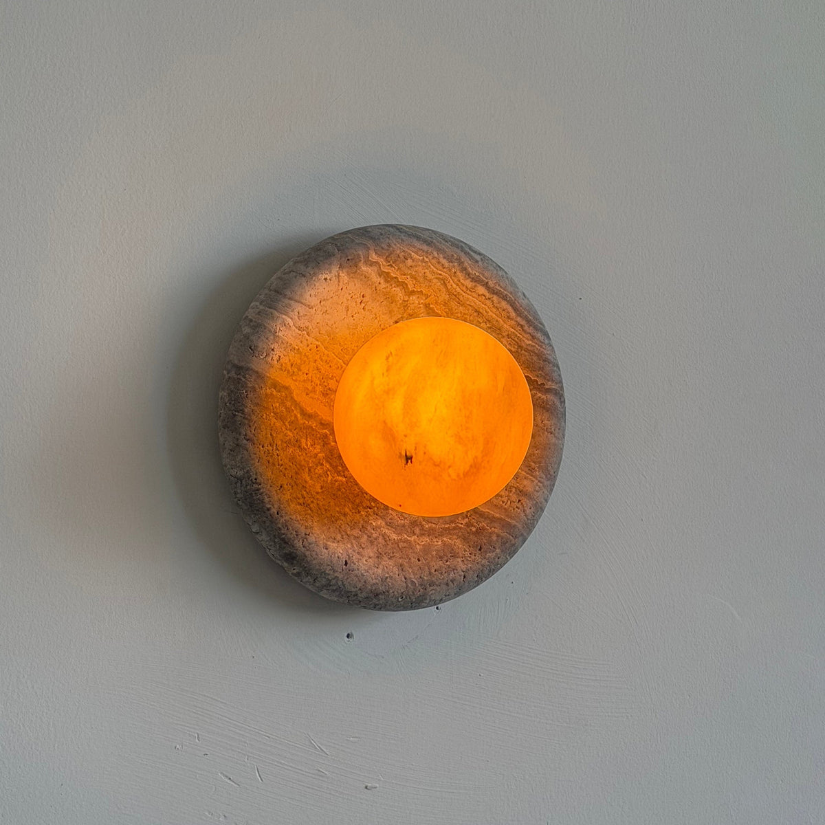 Avenoeria Wandleuchte