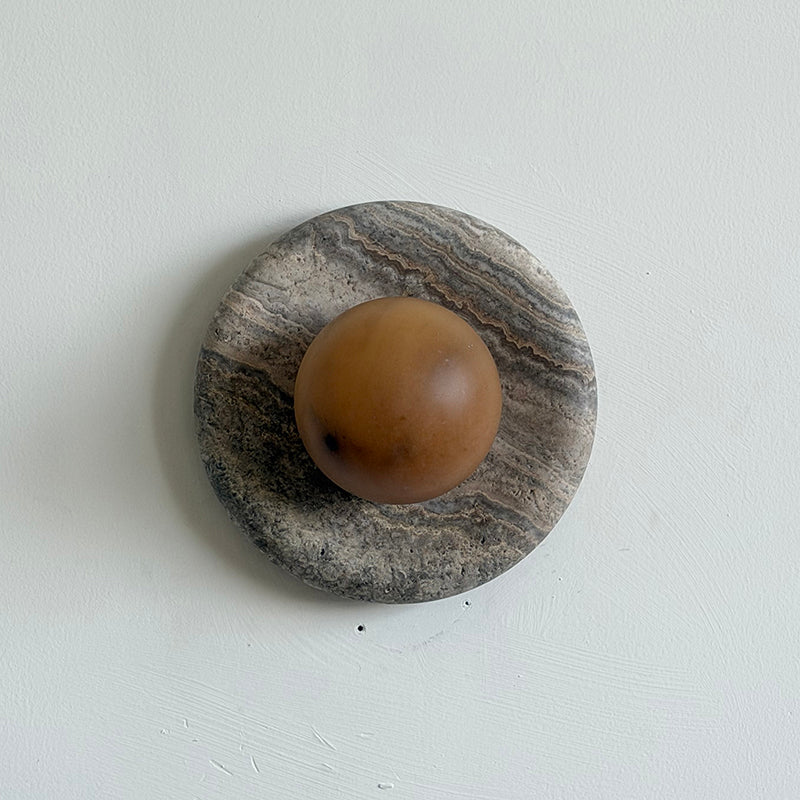 Avenoeria Wandleuchte