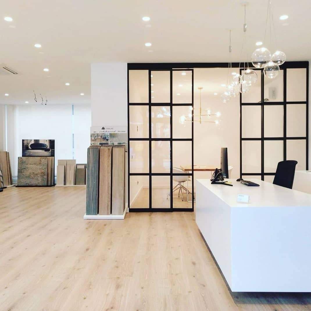 Cia Light luxuriöse Pendelleuchte