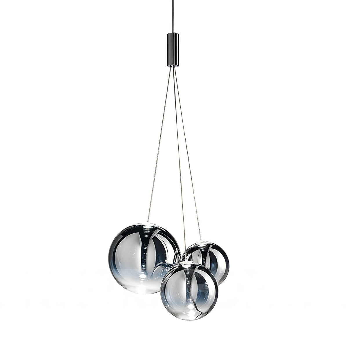 Cia Light luxuriöse Pendelleuchte
