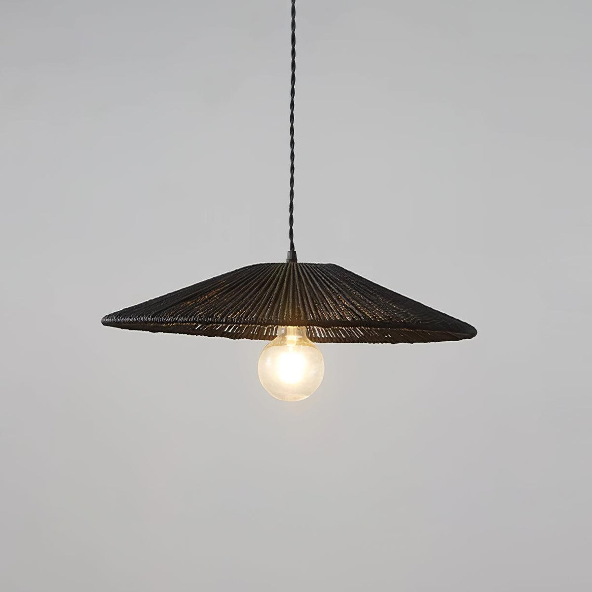 Nest Pendelleuchte