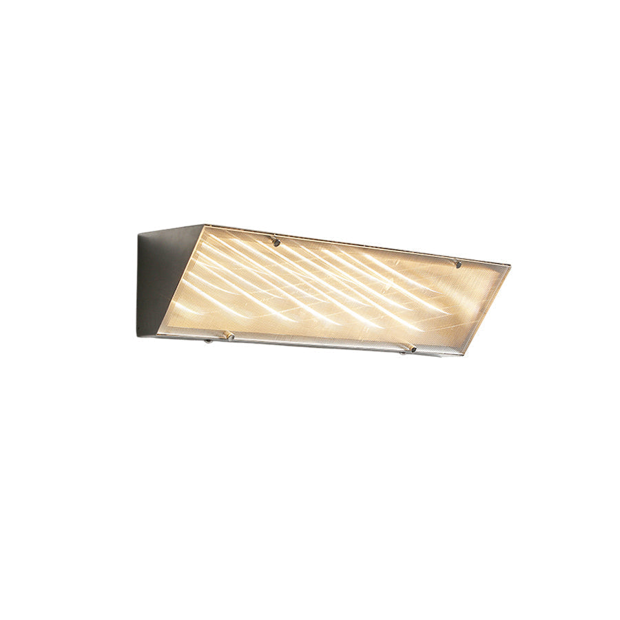 Recbox Wandleuchte
