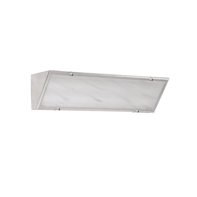 Recbox Wandleuchte