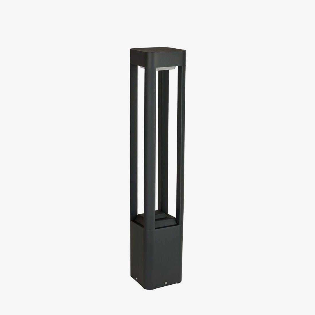Feroraya Aluminium-Außenleuchte für den Garten