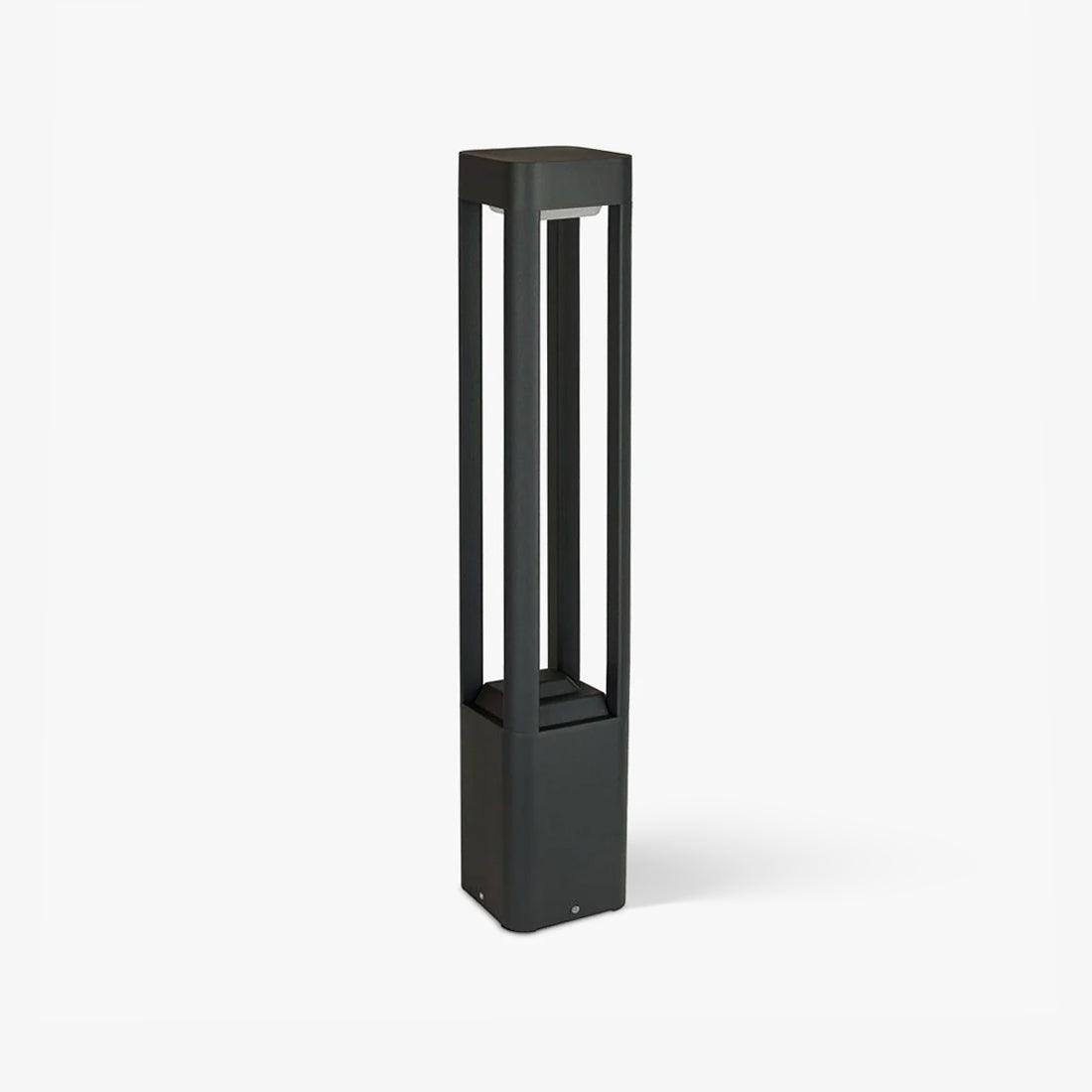 Feroraya Aluminium-Außenleuchte für den Garten