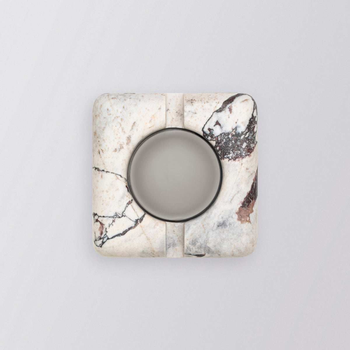 Rectilinear Radiance Wandleuchte