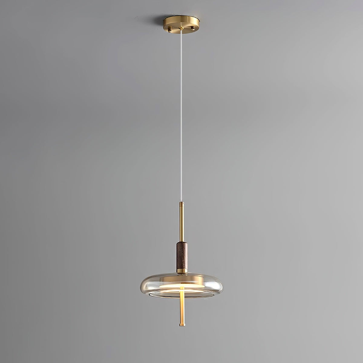 Zenith Pendelleuchte